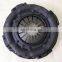 Factory Outlet 1601310-AOH Clutch & Pressure Plate Assembly Price Low For FAW Clutch Cover