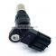 Transmission Speed Sensor OEM 28820-PWR-013 28820PWR013 For Hon-da A-ccord Ci-vic A-cura ILX TSX