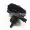 Intake Air Pressure Sensor MAP Sensor for HyundaI OEM 39300-84400