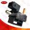 EGR Switch 59001170518 Good Quality Auto Vaccum Solenoid Valve