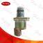 Auto Suction Control Valve 294200-0180