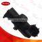 Car Crankshaft Position Sensor 23731-31U11