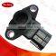 Auto Intake Manifold Pressure Sensor 21176-3766 E1T48171