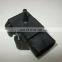 89420-10030 100798-2681 8942010030 1007982681 Auto Intake Manifold Pressure Sensor