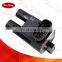 Auto Ignition Coil 90080-19007