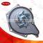 Good Quality Water Pump 06E121005G 06E121005P 06E121008P 06E121018B
