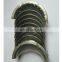Main Bearing for D4BB engine Crankshaft Bearing 21020-42032D