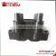 Automotive Spare Parts For Land Rover Range Rover 1999 99 00 - 04 Ignition coil 0221503407 719244
