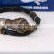 Auto parts For AUDI SEAT SKODA VW 5 Wire 1.4 1.6 FSI Petrol Lambda Oxygen Sensor 036906262G