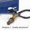 Air Fuel Ratio O2 Sensor 036906262aa 03c906262aa 03c906262ad For Nuevo VAG Oxygen Sensor