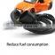 Car Sensor System 0258007090 For Audi A4 Volkswagen Beetle Golf Touareg Jetta Passat OE Oxygen Sensor