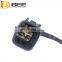 Oxygen Sensor 234-9111 234-9112 234-9129 234-9132
