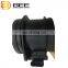 High Quality AIR FLOW SENSOR FOR BENZ A2760940148 0280218246