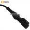 EGT Exhaust Gas Temperature Sensor FOR FORD 7C3Z12B591B 7C3Z5J213B 8C3Z12B591D 8C3Z5J213D SU11540