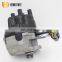 IGNITION DISTRIBUTOR FOR HONDA 30-1810E HT07 31-17484 21272 D707 30100-P1E-A61 D4T94-07 HO-576E T17484 F2000-186882-RPT