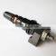 Original Aftermarket Auto Parts 4913770 Engine Diesel Fuel Injector
