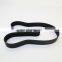 Chongqing K19 K38 engine fan belt 3002203 machinery engine belts