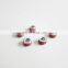 S-911B NT855 Diesel Engine Spare Parts Engine Screw Nut