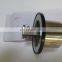 4973373 2882757 Diesel engine Thermostat price
