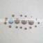 Hot selling 6BT Expansion Plug ,Water Stopper