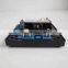 Automatic Voltage Regulator AVR AS440