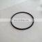 Original diesel Engine spare parts Flywheel Gear Ring 3907308