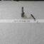 BOSCH Common Rail Nozzle DLLA153P2210 0433172210