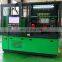 CR 825 test bench test VP37/VE37 electronic pump