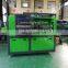 CR819 Common Rail Injector And Pump Test Bench