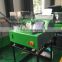 DTS200 Common rail injector test bench  EPS200 Model