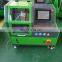 EPS205/DTS205 common rail diesel injection test bench
