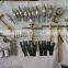 A,p,p7,pw,pn,pb,VE TOOLS