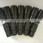 Nozzle Nut   18.9x41x M17