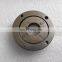 High quality fuel injector pump 096140-0030 fuel injector pump 096140-0030