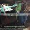 12PSB Model 3 Diesel Injection pump test bench