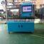CR318S common rail injector test bench 380v 3phase piezo injector testing