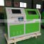 CR815 common rail injector pump test bench by direct manufacturer