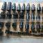 Diesel EUI/EUP unit injector and unit pump tester