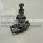 Fuel injection pump plunger 090150-6490