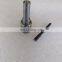 COMMON RAIL NOZZLE DLLA145P2168 (0433172168)FOR INJECTOR 0445110376  0445110594