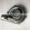 8944739540 8970192920 8944777341 VI58 VI35 VB130096 VF10047 for Trooper/4JB1T 2.8L RHB5 IHI Turbo Compressor Housing Oil Cooled