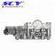 Solenoid Spool Valve Gasket Suitable for HONDA ACCORD OE 15810-RKB-J01 15810RKBJ01 15810RGMA01 15810-RGM-A01