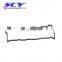 Hot Sale Valve Cover Manufacturers Plastic Engine OE 22410-26855 2241026855 22410-26860 2241026860