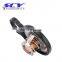 Thermostat Suitable for Chrysler 68237102AA 5073598AA