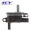 Vapor Canister Purge Valve Suitable for ACURA ILX 36162RRAA01 36162-RRA-A01 CP642 2M1133 PV499 1362007020