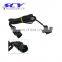 CRANKSHAFT SENSOR CPS Suitable For HYUNDAI  39310-38070 3931038070 5S1923 SU6230 PC536