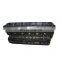 3081283 Cylinder block for cummins NTA-855-G2 diesel engine Parts n14-370 nta855-c manufacture factory sale price in china