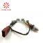Hot Sale 100% professional 06A906262BM oxygen sensor