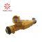 boquilla del inyector de combustible 35310-2C200, bico injetor de combustivel 35310-2C200, Fuel injector 35310-2C200