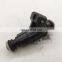PAT 0280156171 Fuel Injector Nozzle For VW Chang an Wuling STAR 2 Box 1.3L